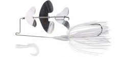 Persuader Three Blade Buzzbait Buzzbaits