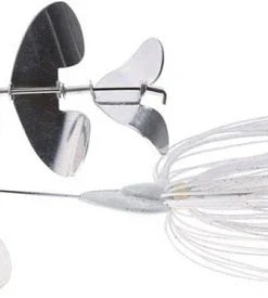 Persuader Three Blade Buzzbait Buzzbaits