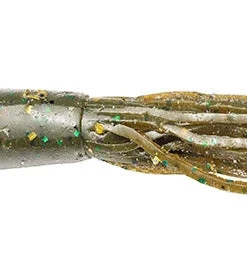 Strike King KVD Pro Model Coffee Tube 28 Strike King KVD Pro Model Coffee Tube