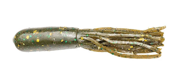 Strike King KVD Pro Model Coffee Tube 11 Strike King KVD Pro Model Coffee Tube