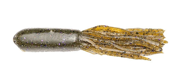 Strike King KVD Pro Model Coffee Tube 12 Strike King KVD Pro Model Coffee Tube