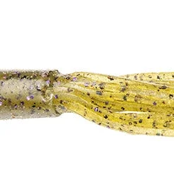 Strike King KVD Pro Model Coffee Tube 30 Strike King KVD Pro Model Coffee Tube