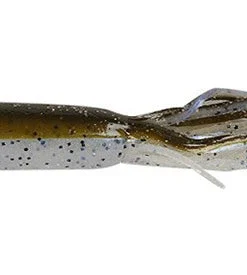 Strike King KVD Pro Model Coffee Tube 31 Strike King KVD Pro Model Coffee Tube