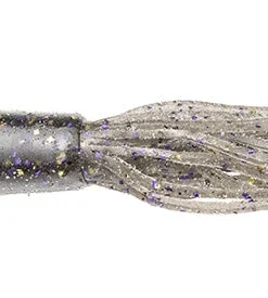 Strike King KVD Pro Model Coffee Tube 33 Strike King KVD Pro Model Coffee Tube