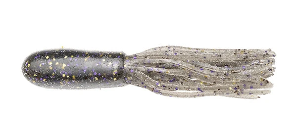 Strike King KVD Pro Model Coffee Tube 16 Strike King KVD Pro Model Coffee Tube