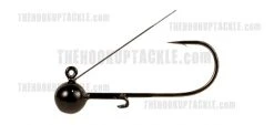 Picasso Tungsten Weedless Ball Jig Other