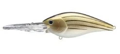 Lucky Craft Deep Diving (15 Ft.+) SKT Magnum 120 Mag DR Crankbaits