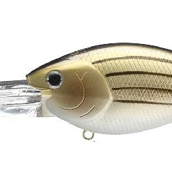 Lucky Craft Deep Diving (15 Ft.+) SKT Magnum 120 Mag DR Crankbaits