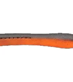 Megabass Dot Crawler