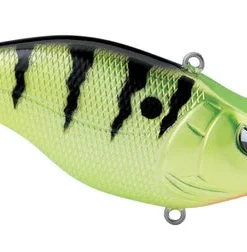 Spro Aruku Shad Lipless 66 Spro Aruku Shad Lipless