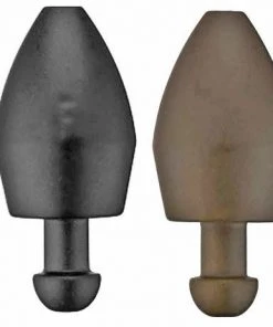 Reins Worm Weights Punching Shot