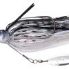 Megabass Uoze Swimmer