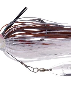 Megabass Uoze Swimmer