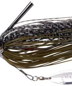 Megabass Uoze Swimmer