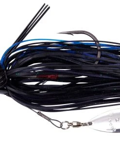 Megabass Uoze Swimmer