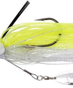 Megabass Uoze Swimmer