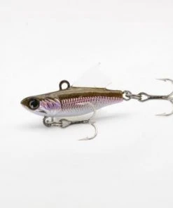 Little Jack Micro Forma Adict