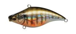 Megabass Vibration-X Jr