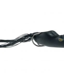 Snag-Proof Bobby's Perfect Frog Frogs