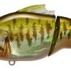 Megabass Vatalion 2 Megabass Vatalion