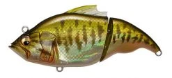 Megabass Vatalion