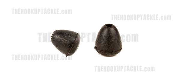 Decoy Pegs Versatile Keeper 3 Decoy Pegs Versatile Keeper