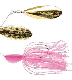 Megabass V-Flat Power Bomb 17 Megabass V-Flat Power Bomb