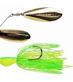 Megabass V-Flat Power Bomb 19 Megabass V-Flat Power Bomb