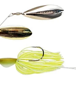 Megabass V-Flat Power Bomb 20 Megabass V-Flat Power Bomb