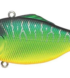 Megabass Vibration-X Ultra