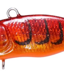 Megabass Vibration-X Nano