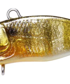 Megabass Vibration-X Nano