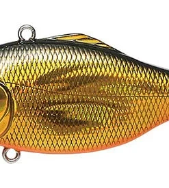 Megabass Vibration-X Ultra