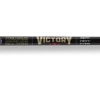 St Croix Victory Spinning Rods