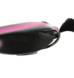 Deps Slither K Frogs