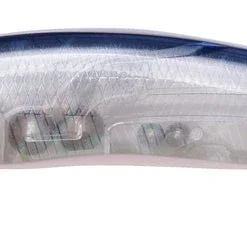 Megabass Ito Vision 110 Plus 1 Junior