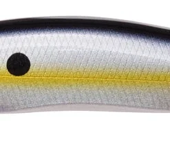 Megabass Ito Vision 110 Plus 1 Junior