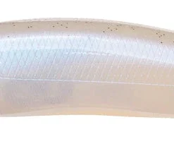 Megabass Ito Vision 110 Plus 1 Junior