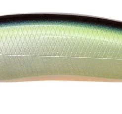 Megabass Ito Vision 110 Plus 1 Junior