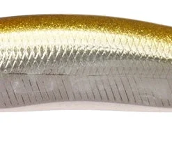 Megabass Ito Vision 110 Plus 1 Junior