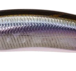 Megabass Ito Vision 110 Plus 1 Junior