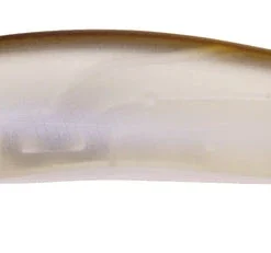 Megabass Ito Vision 110 Plus 1 Junior