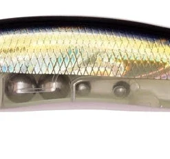 Megabass Ito Vision 110 Plus 1 Junior