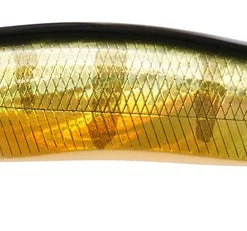 Megabass Ito Vision 110 Plus 1 Junior