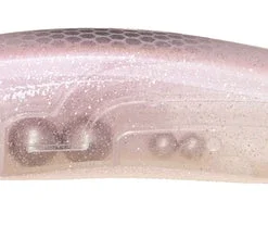 Megabass Ito Vision 110 Plus 1 Junior