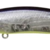 Megabass Ito Vision 110 Plus 2 2 Megabass Ito Vision 110 Plus 2