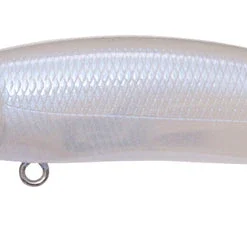 Megabass Ito Vision 110 Plus 2