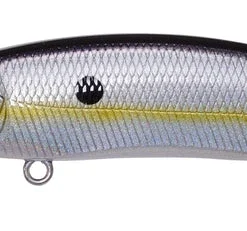 Megabass Ito Vision 110 Plus 2