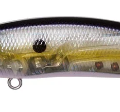 Megabass Ito Vision 110 Plus 2