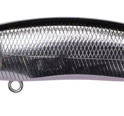 Megabass Ito Vision 110 Plus 2